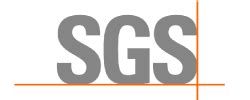 Sgs kronos - © Copyright 2024 Firstsource Solutions Ltd., All rights reserved.